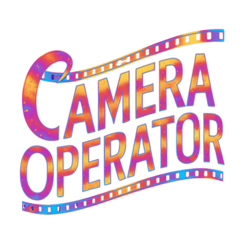 camera-operator-37