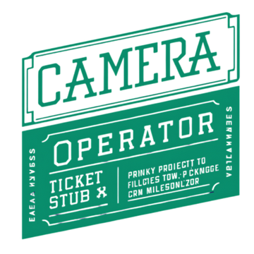 camera-operator-38