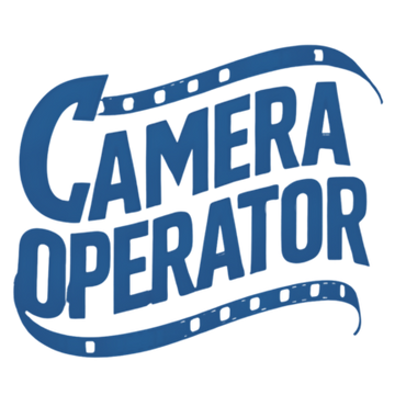 camera-operator-39