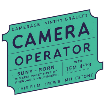 camera-operator-41
