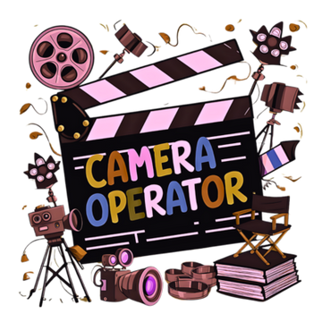 camera-operator-43