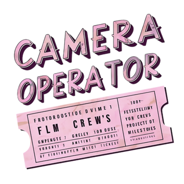 camera-operator-45