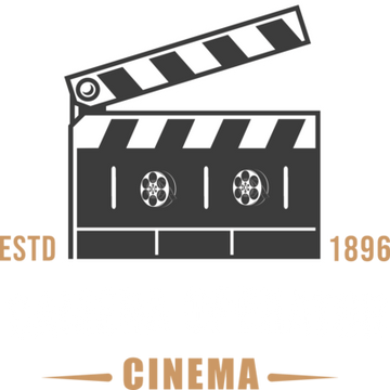 camera-operator-49
