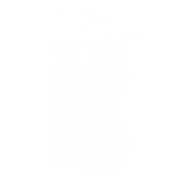 camera-operator-53