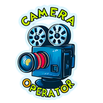 camera-operator-55