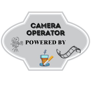 camera-operator-56