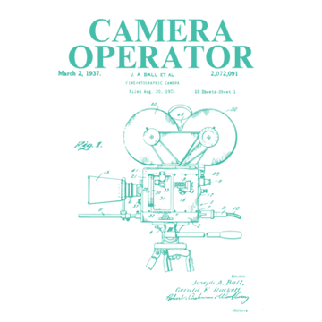 camera-operator-57