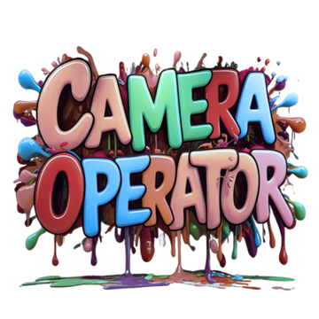 camera-operator-59