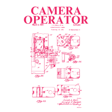 camera-operator-61