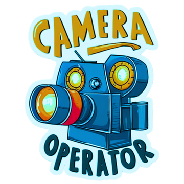 camera-operator-64