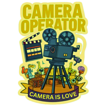 camera-operator-65