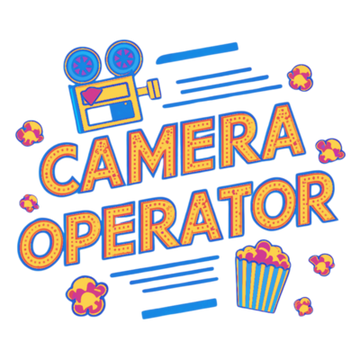 camera-operator-69