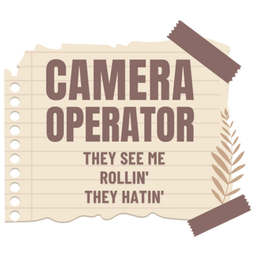 camera-operator-72