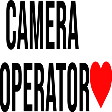 camera-operator-73