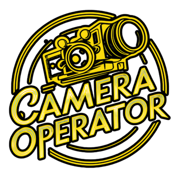 camera-operator-74