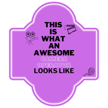 camera-operator-75