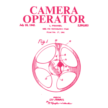 camera-operator-77