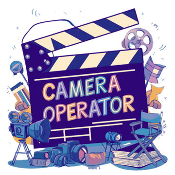 camera-operator-78