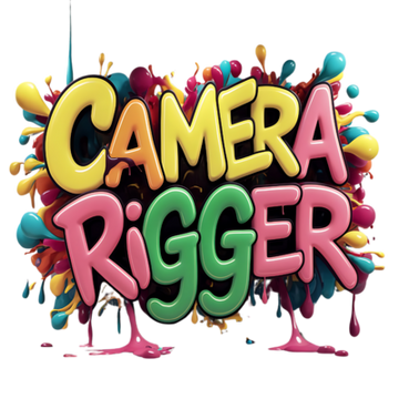 camera-rigger-10