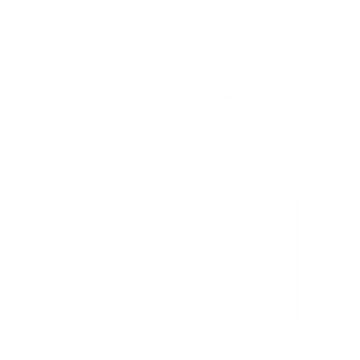 camera-rigger-11