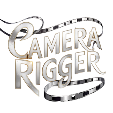 camera-rigger-12