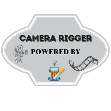 camera-rigger-13