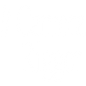 camera-rigger-18