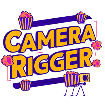 camera-rigger-19