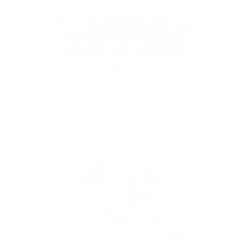 camera-rigger-21