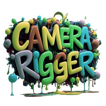camera-rigger-22