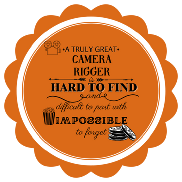 camera-rigger-23