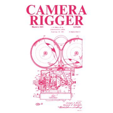 camera-rigger-25