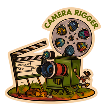 camera-rigger-27