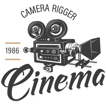 camera-rigger-30