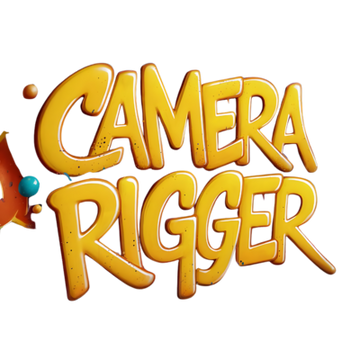 camera-rigger-31