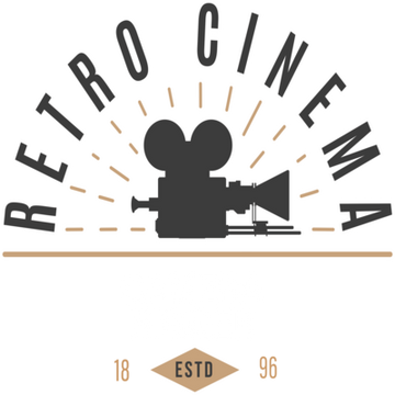 camera-rigger-35