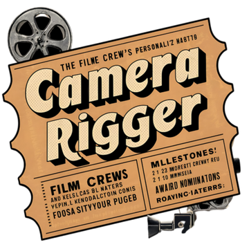 camera-rigger-38