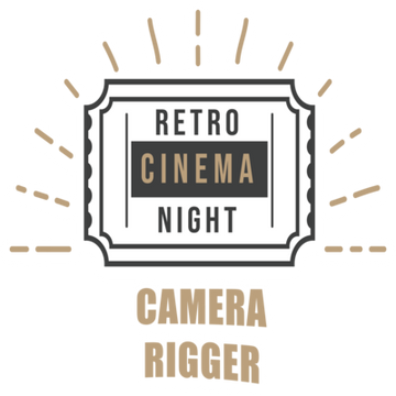 camera-rigger-40