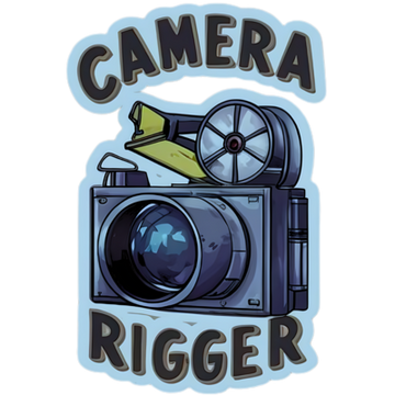 camera-rigger-43