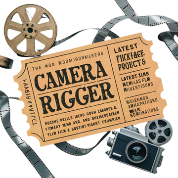 camera-rigger-44