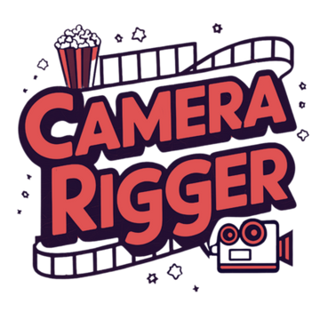 camera-rigger-46
