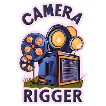 camera-rigger-48