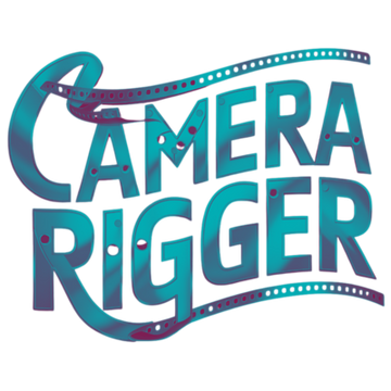 camera-rigger-49