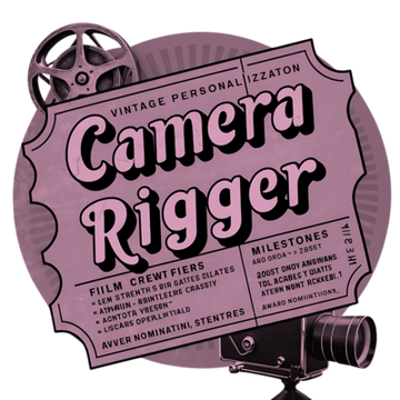 camera-rigger-50