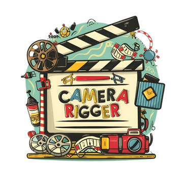 camera-rigger-52