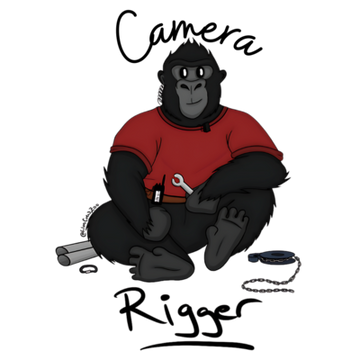 camera-rigger-55
