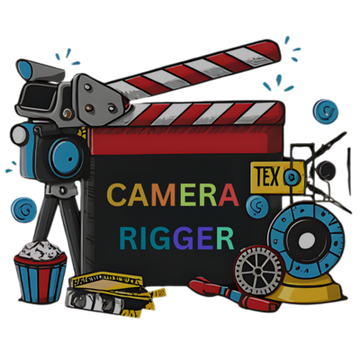 camera-rigger-56
