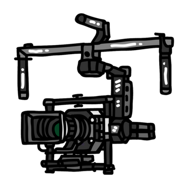 camera-rigger-57
