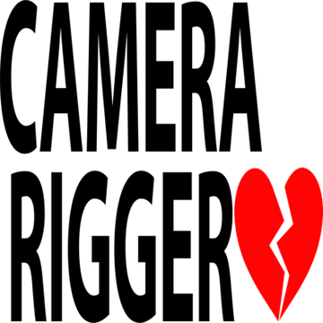 camera-rigger-58