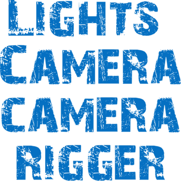 camera-rigger-60